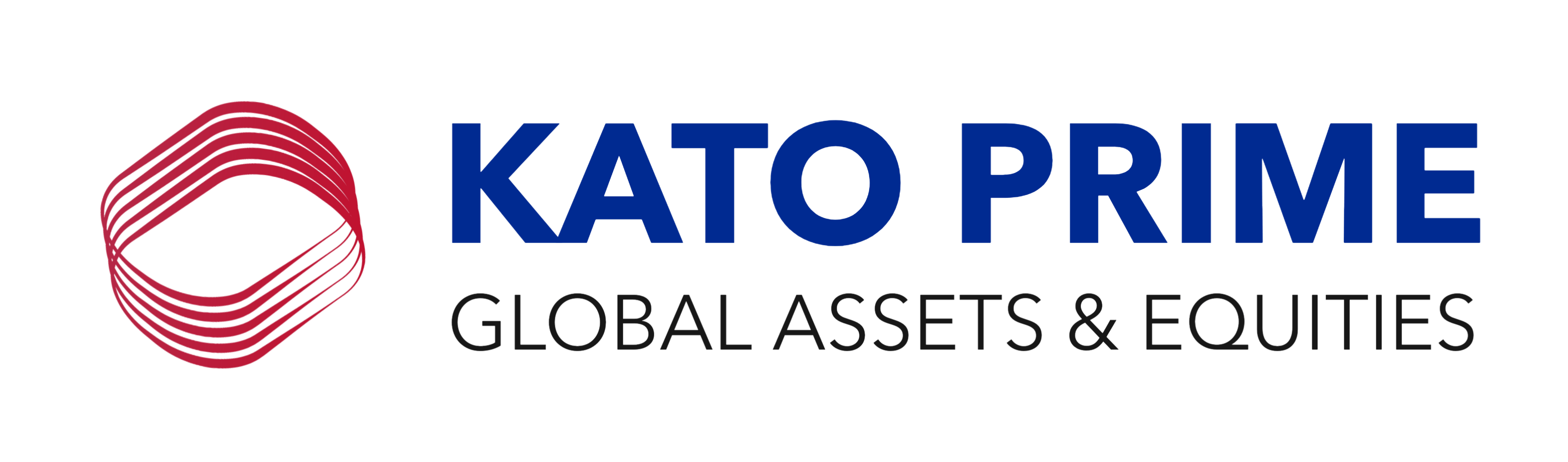 kato_logo_oFF